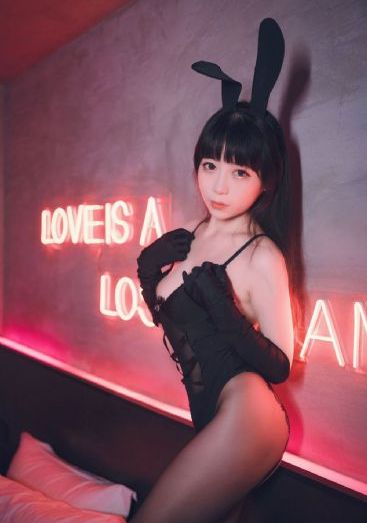 卫生间被教官做好爽HH视频_全集高清百度云未删减2020