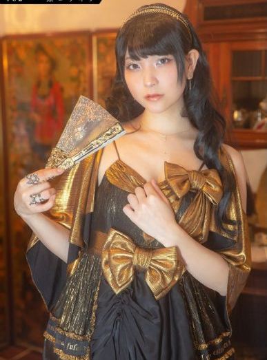 国产femdom调教7777_BD国语电影在线看