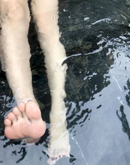 上司人妻互换hd无码中文_BD日韩免费观看