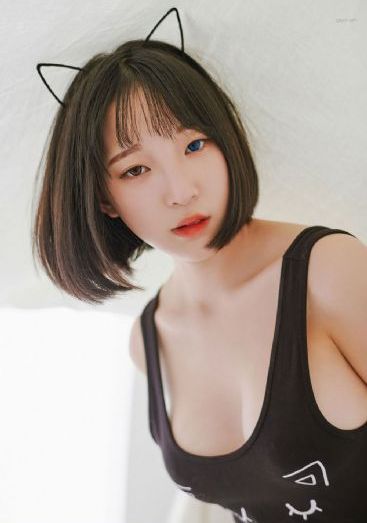 在线免费视频一区_在线视频免费观看