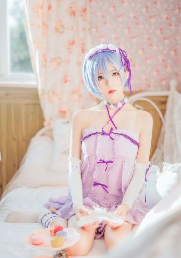 日本午夜两性视屏_BD英语在线视频播放