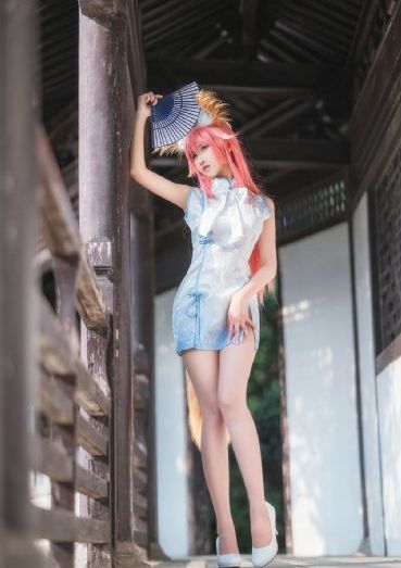 高h全肉动漫在线观看免费_超清完整视频观看