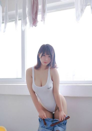 aaa级精品无码久久久国产片_1080P超清在线观看