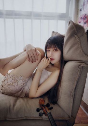精品亚洲A∨一区二区三区_720电影全集观看