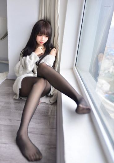 日av韩av欧αⅴ在线_蓝光超清在线观看