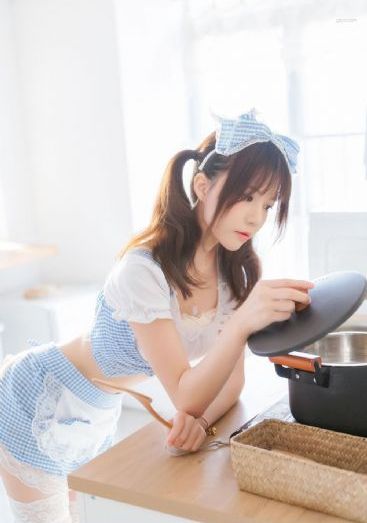 日韩欧美在线导航亚洲都市_影视大全视频