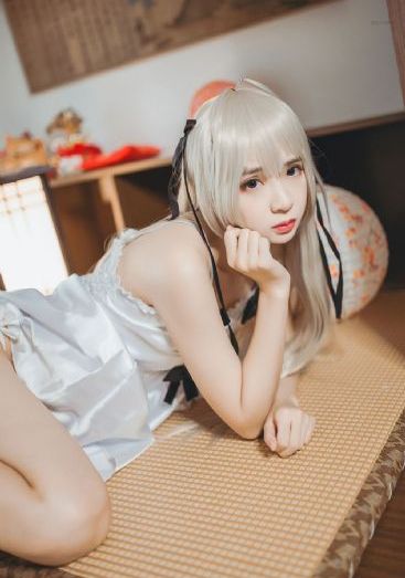 《色戒》在线完整版观看_1080P电影免费在线