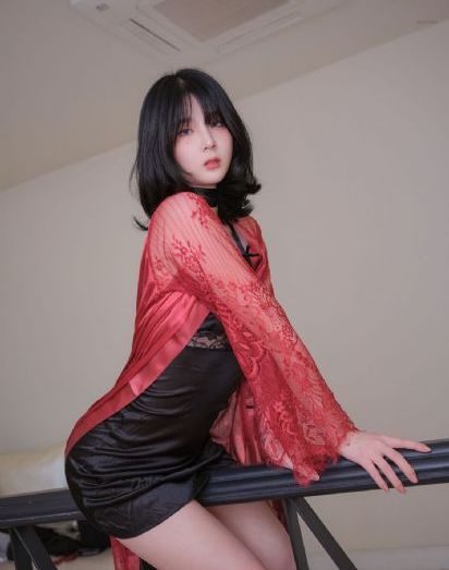 正在播放久久_高清点播免费观看最新