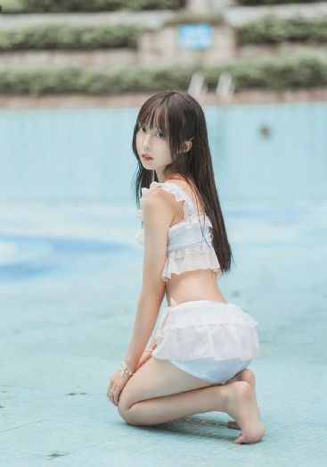 国产午夜在免费视频_4K手机在线看