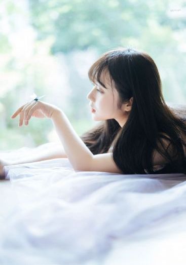 美女在线观看淫男乱女_BD韩语神马影院手机在线