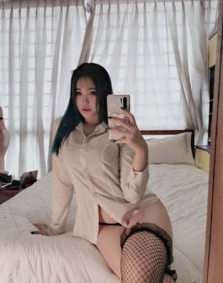 亚洲AⅤ无码精品色情午夜网_剧情片在线观看