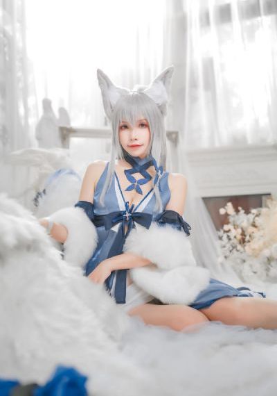 日韩亚洲欧美伊人久久_蓝光影视在线观看