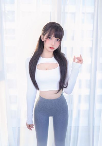 亚洲av无码一区二区三区天堂_超清超清免费观看
