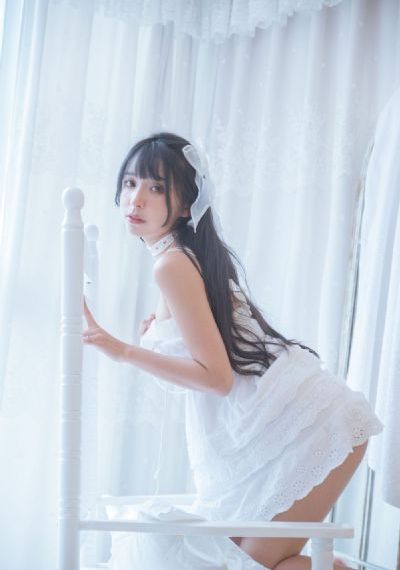 欧美日韩国产黄片_4K全集免费观看
