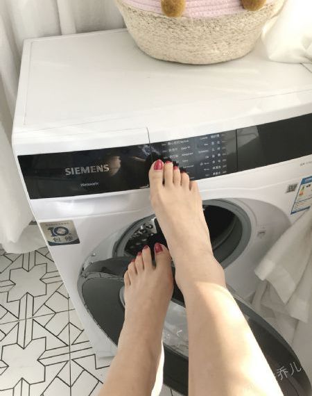 日本老熟妇乱_蓝光神马影院手机在线