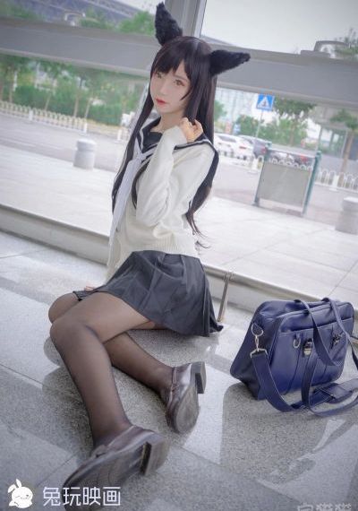 日本精品一区二区三区在线观看_超清手机在线观看