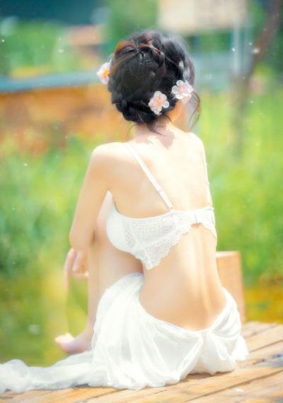 ass裸体日本少妇PⅰCS_高清全集免费观看
