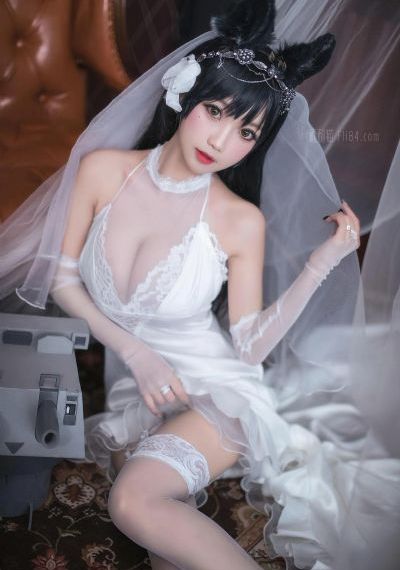 一区二区三区四区机械有限公司_BD韩语免费观看电视剧