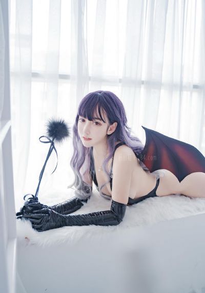 bbbbbbbbb免费毛片视频_BD高清视频播放