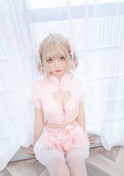 日本少妇BBBBBB_BD国语在线播放