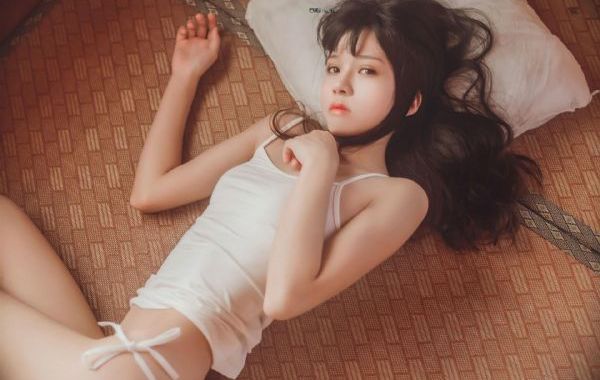 91久久北条麻妃一区二区三区_1080高清在线