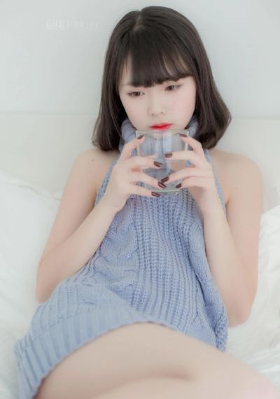 久久精品国产主播一区二区_BD韩国电影在线观看