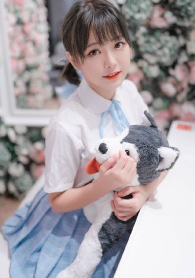 国产又粗又硬又猛的毛片视频_剧情片免费高清观看