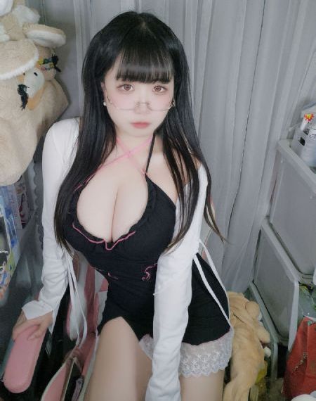 99免费在线观看视频_蓝光免费观看视频