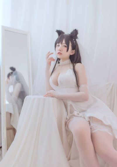 乱色老人免费视频_BD国语高清迅雷在线观看