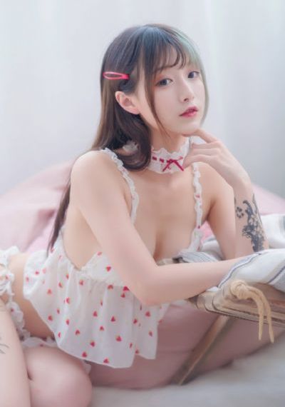 国产三级自拍视频_1080P免费观看超清