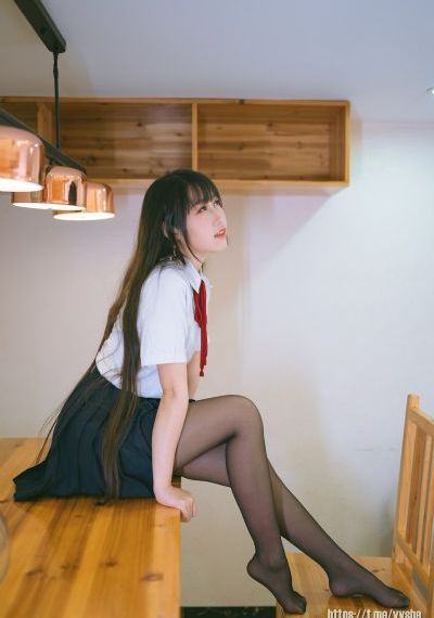 国产精品高潮呻吟久久av_BD在线播放观看