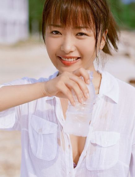 xxxxxbbbbb欧美极品_超清免费观看韩国