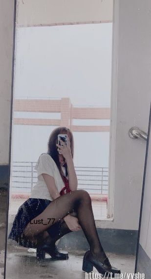 欧美肥大bbbbbbbbb派对_BD免费观看电视剧