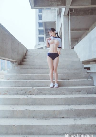 亚洲1069男体洗澡gay_BD英语免费观看最新