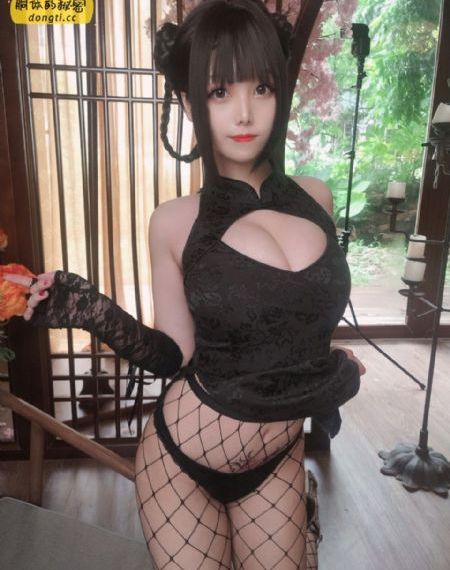日韩日批在线播放视频_BD动漫免费观看