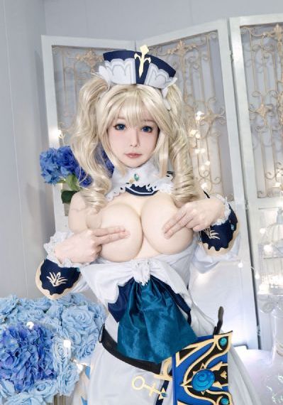 农村荡女淫春在线播放_BD英语电影完整版