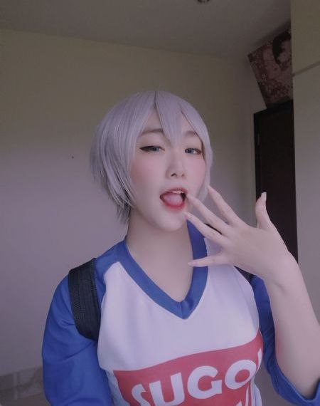 涩涩网站在线免费观看_免费手机在线看片