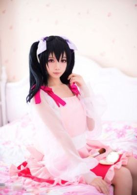 日韩中文字幕综合网站_720高清在线观看