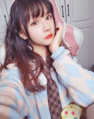 精品国产专区91在线_HD在线手机播放