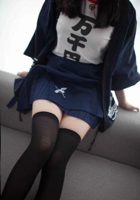 欧美裸体肥女BBWⅩXx_蓝光高清迅雷在线观看