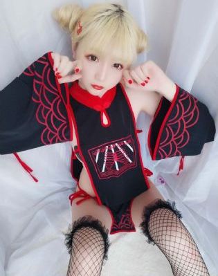 制服av在线_电影网在线观看