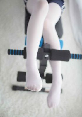 鱼水之欢(高干)全文免费阅读_超清电影完整版在线观看