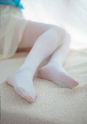 亚洲欧美日韩在线综合第一页_免费在线观看