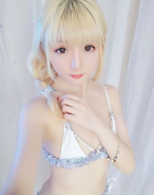 久久伊人91精品综合网站_720高清在线
