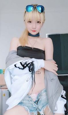亚洲tv天堂tv一区二区三区_国产剧完整版观看