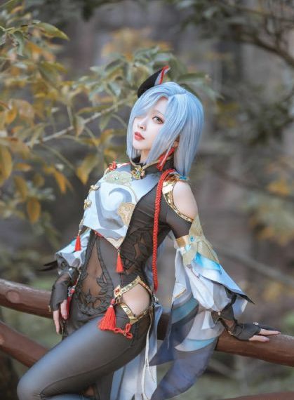 亚洲丝袜av_剧情片高清在线