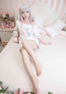 久久99热这里只有精品_BD国语免费观看最新