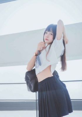 亚洲精品欧美另类_国产剧超清免费观看