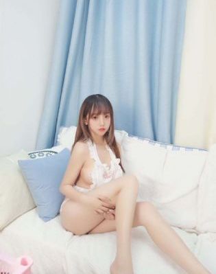 97无码免费人妻超级碰碰碰碰_1080P高清在线