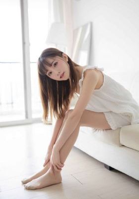 极品女神无套呻吟啪啪啪_BD国语手机在线观看